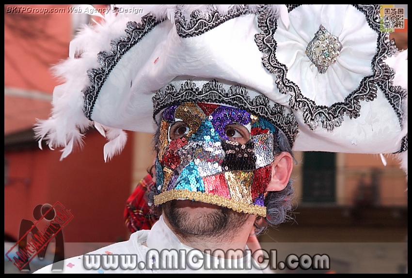 carnevale_2016_956 - Carnevale Bedonia 2016 - 439 KB