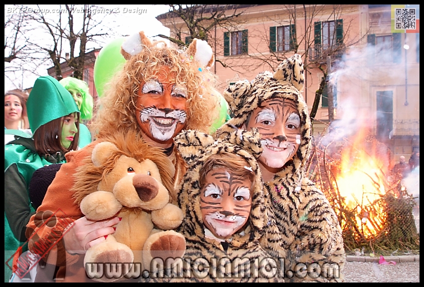 carnevale_2016_957 - Carnevale Bedonia 2016 - 523 KB