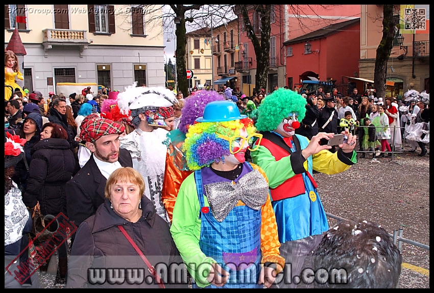 carnevale_2016_958 - Carnevale Bedonia 2016 - 571 KB