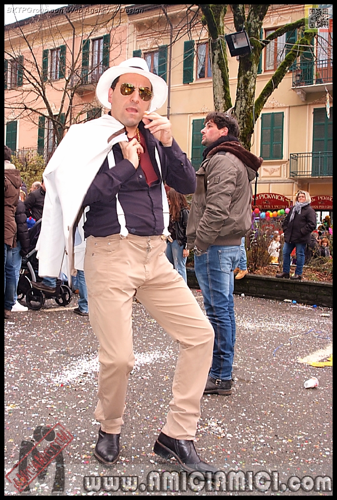 carnevale_2016_960 - Carnevale Bedonia 2016 - 772 KB