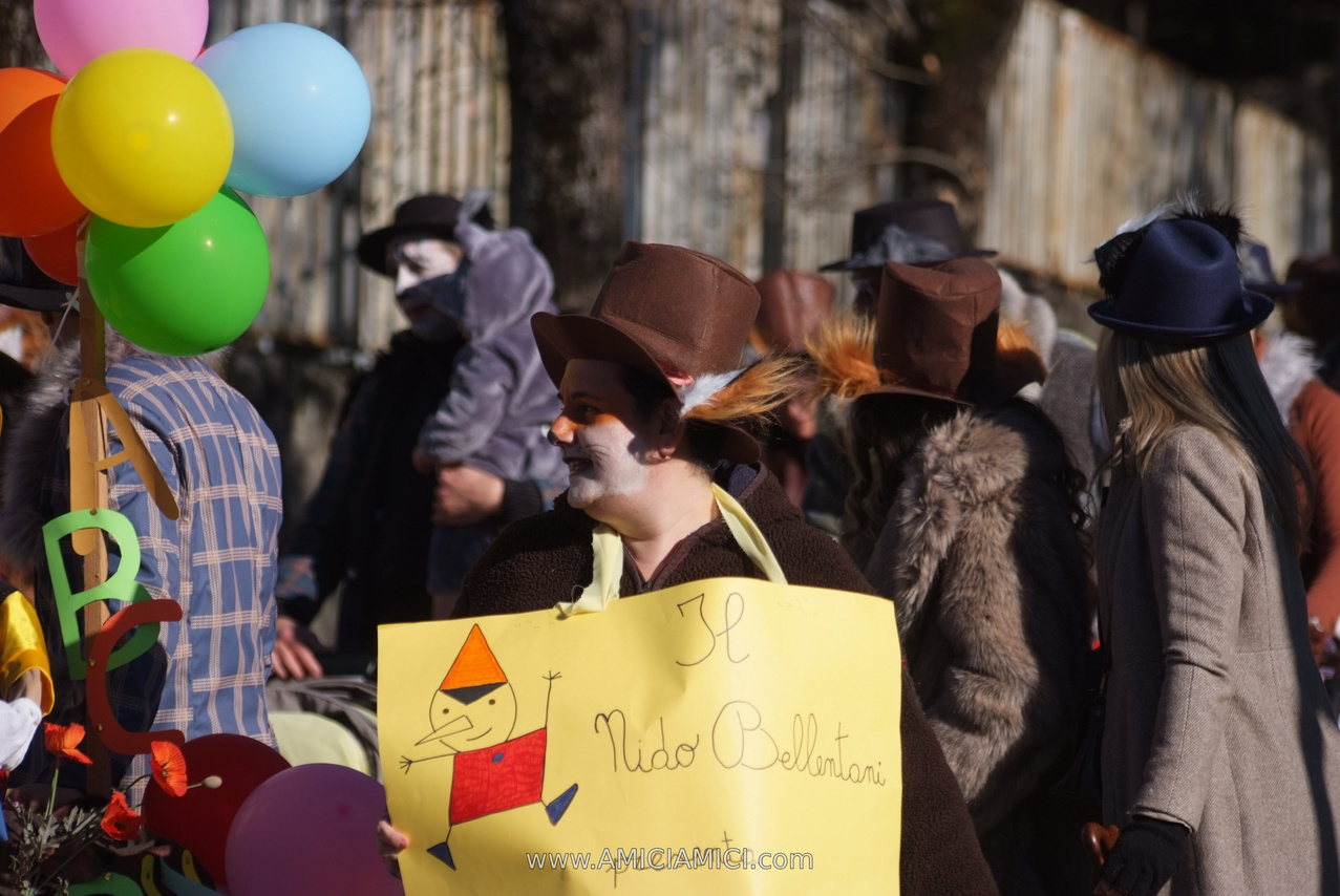 Foto Carnevale in piazza 2026 Carnevale_Bedonia_2026_002