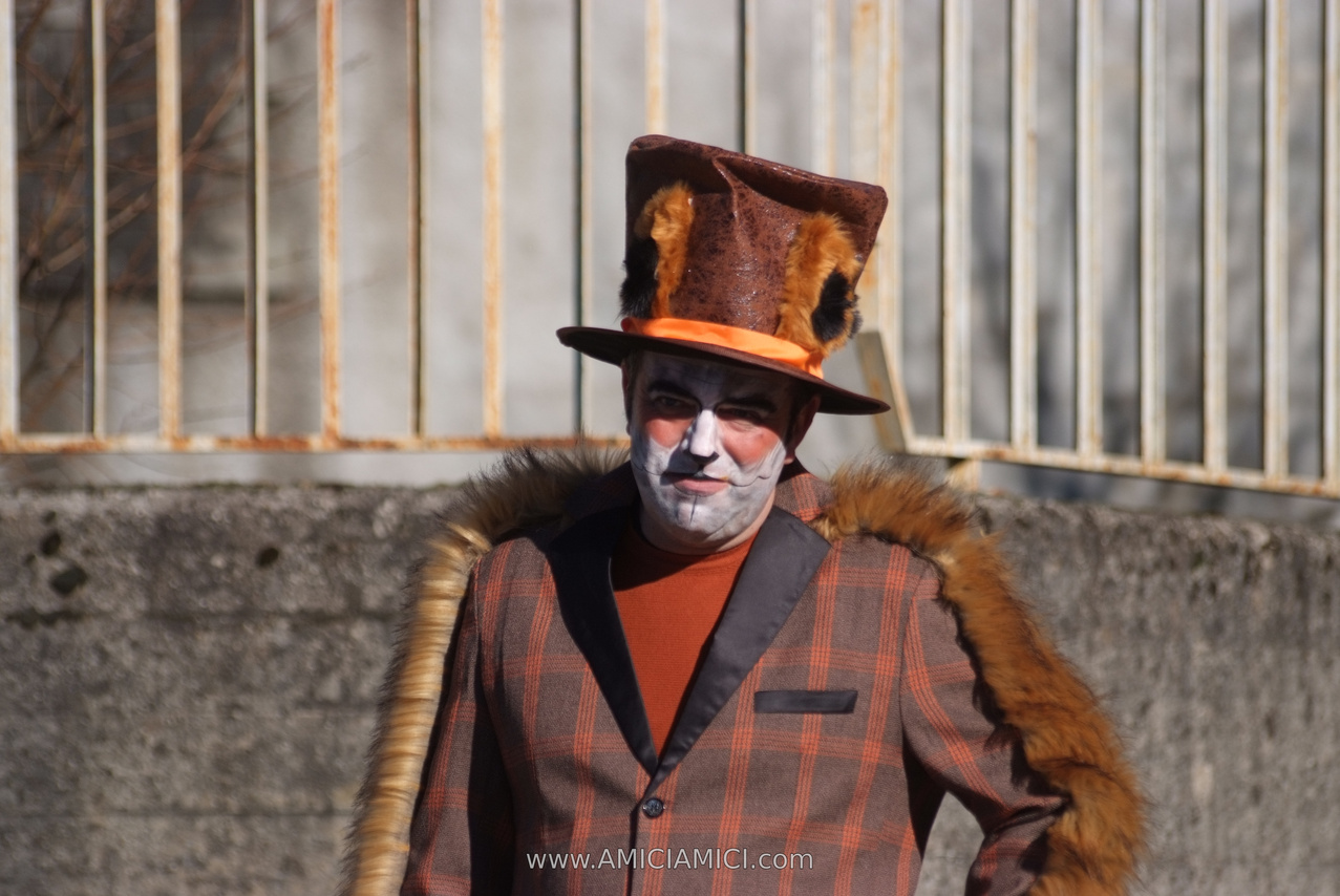Foto Carnevale in piazza 2026 Carnevale_Bedonia_2026_004