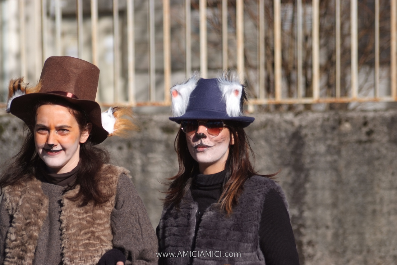 Foto Carnevale in piazza 2026 Carnevale_Bedonia_2026_009