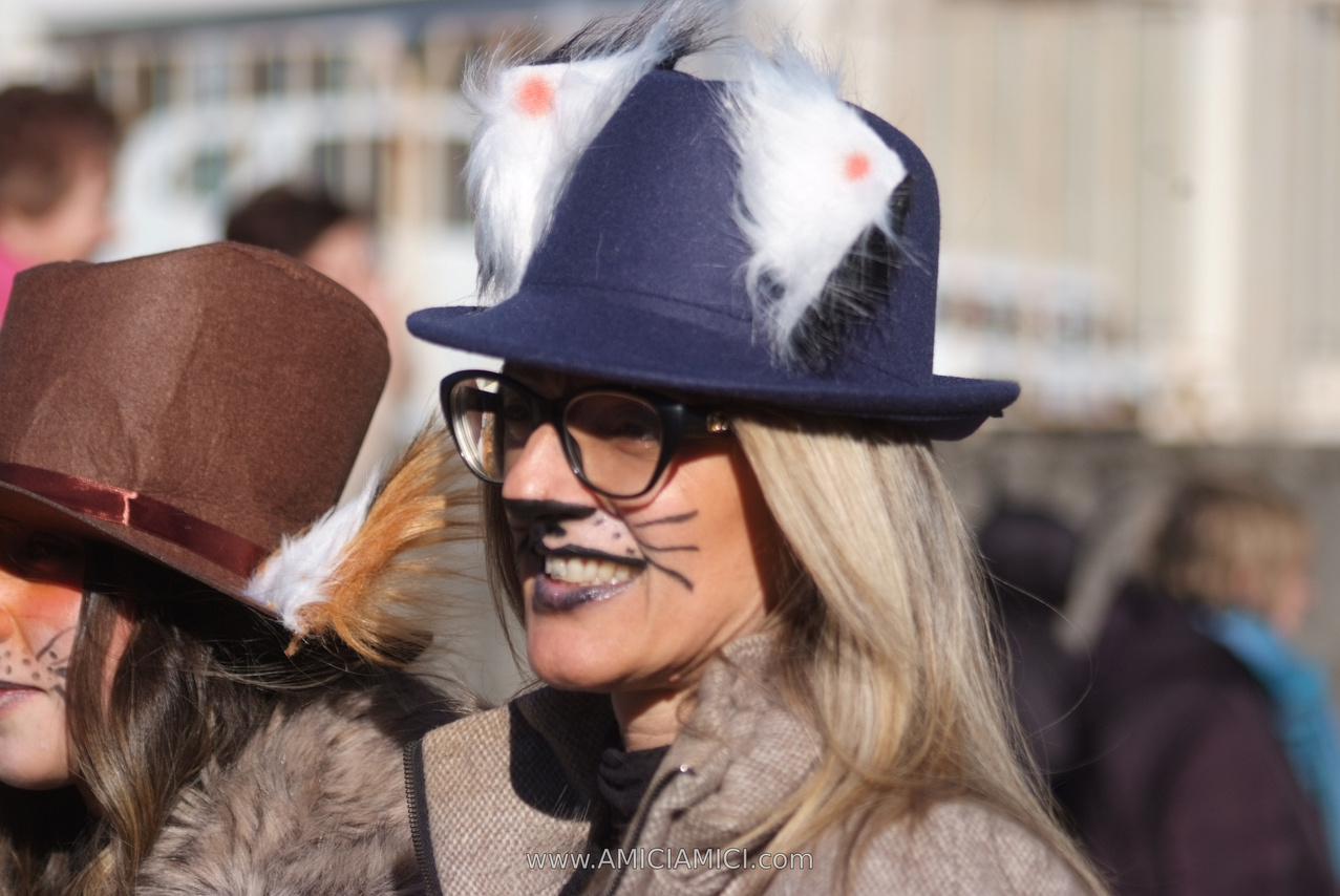Foto Carnevale in piazza 2026 Carnevale_Bedonia_2026_012