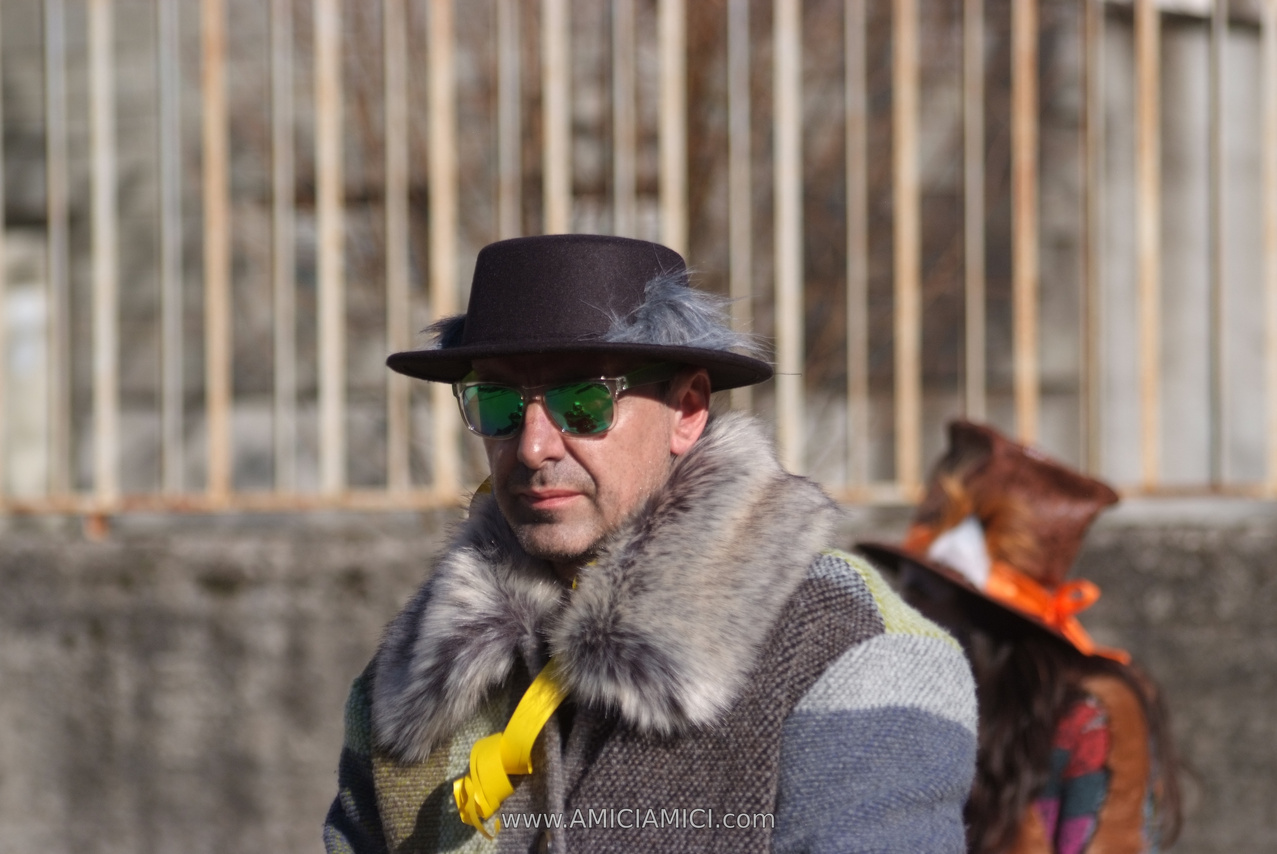 Foto Carnevale in piazza 2026 Carnevale_Bedonia_2026_013