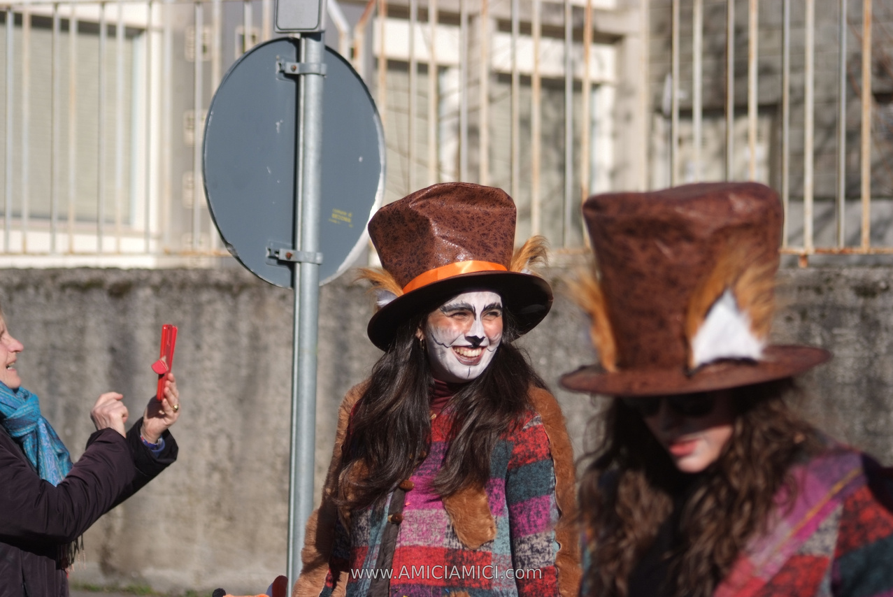 Foto Carnevale in piazza 2026 Carnevale_Bedonia_2026_016