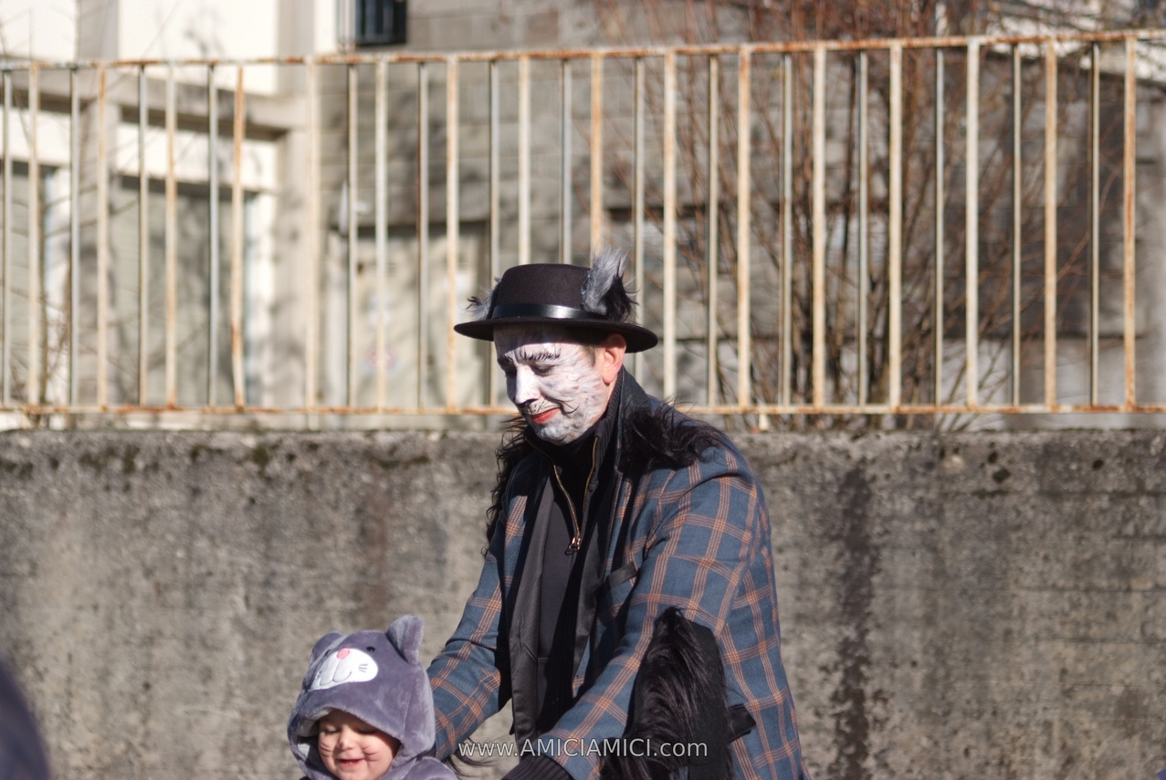 Foto Carnevale in piazza 2026 Carnevale_Bedonia_2026_017