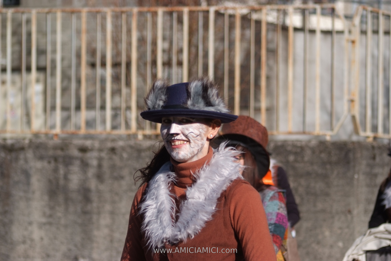 Foto Carnevale in piazza 2026 Carnevale_Bedonia_2026_018