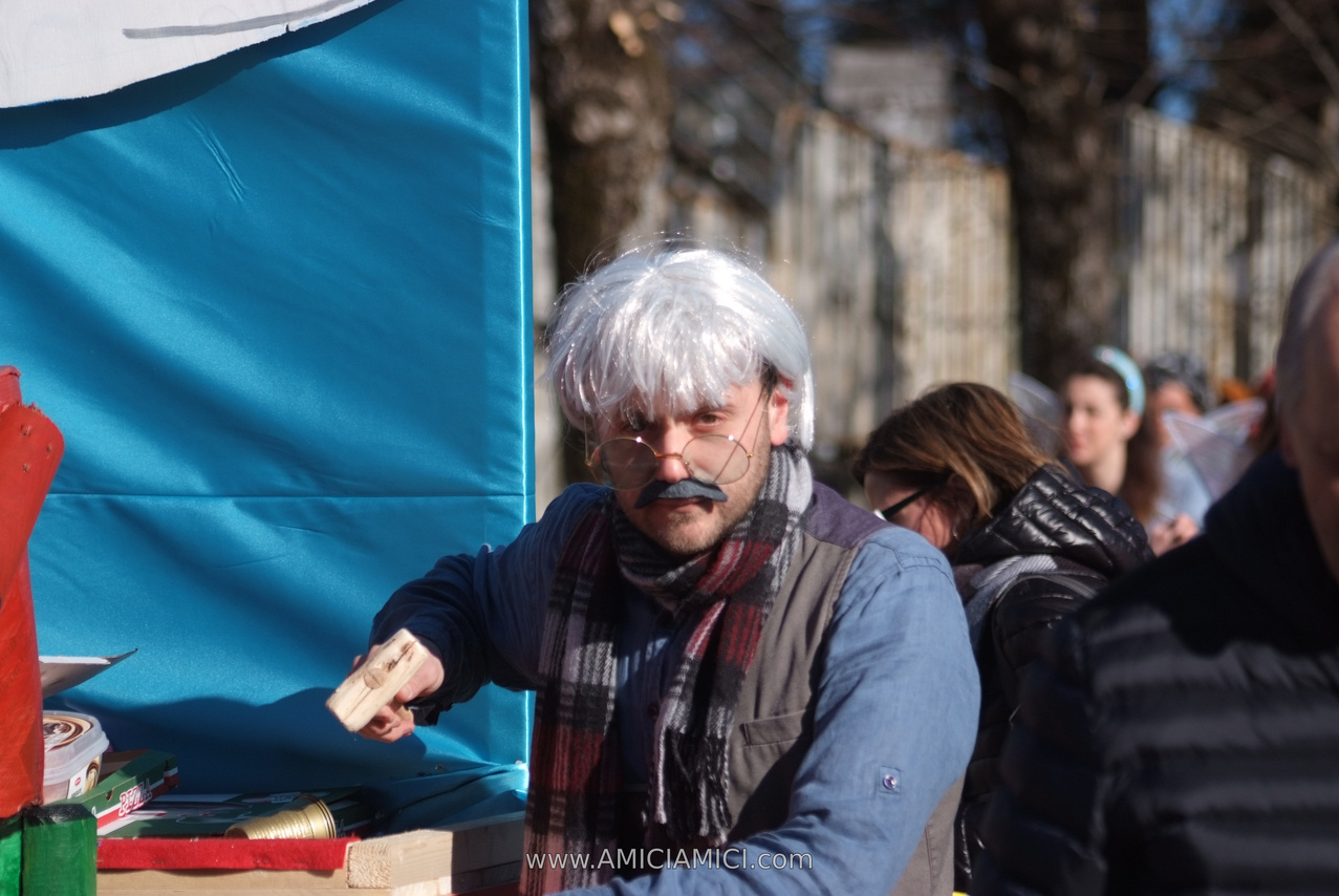 Foto Carnevale in piazza 2026 Carnevale_Bedonia_2026_029