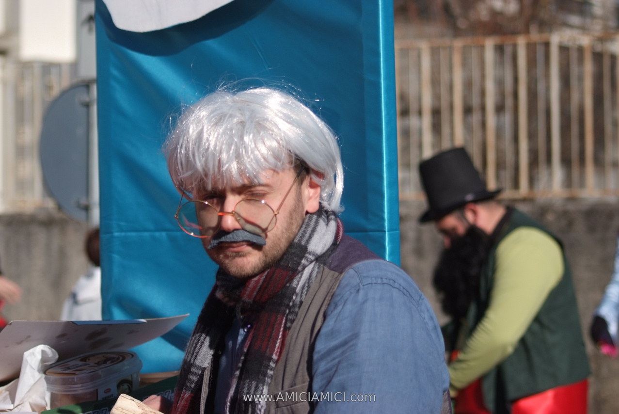 Foto Carnevale in piazza 2026 Carnevale_Bedonia_2026_031