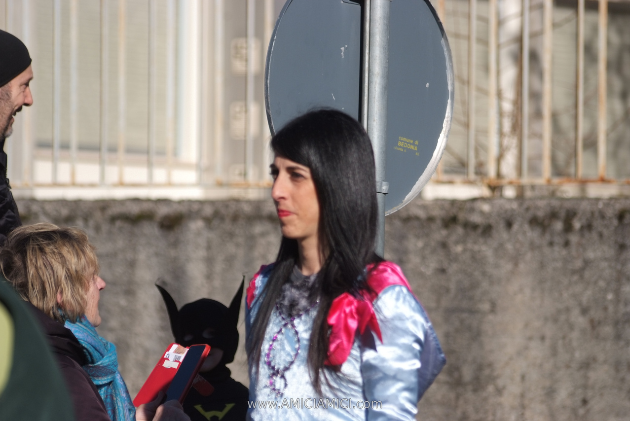 Foto Carnevale in piazza 2026 Carnevale_Bedonia_2026_033
