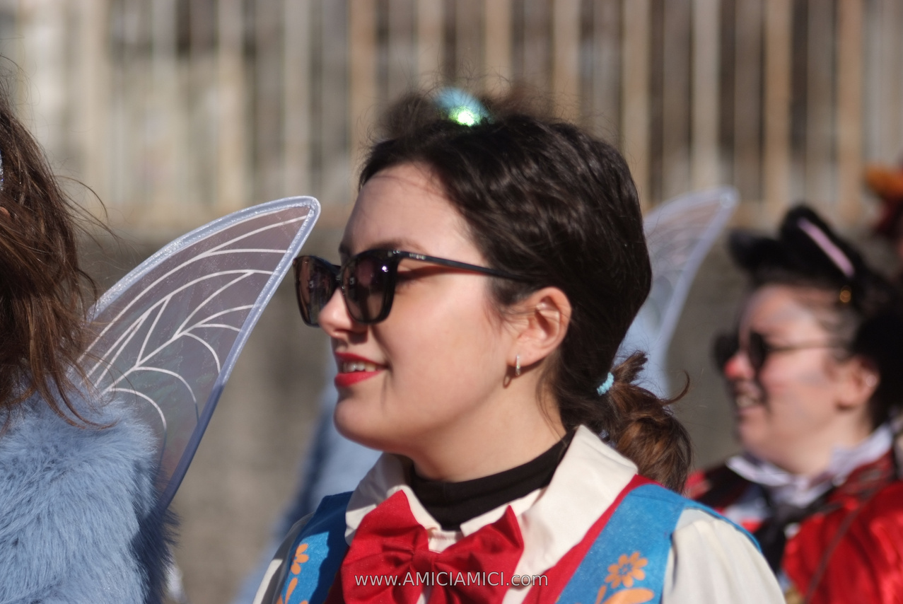Foto Carnevale in piazza 2026 Carnevale_Bedonia_2026_035