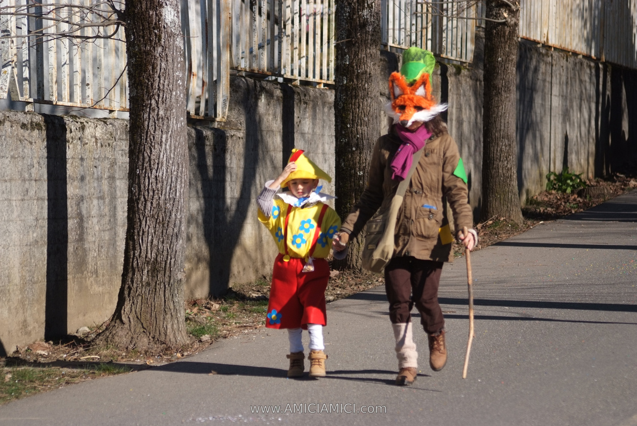 Foto Carnevale in piazza 2026 Carnevale_Bedonia_2026_048