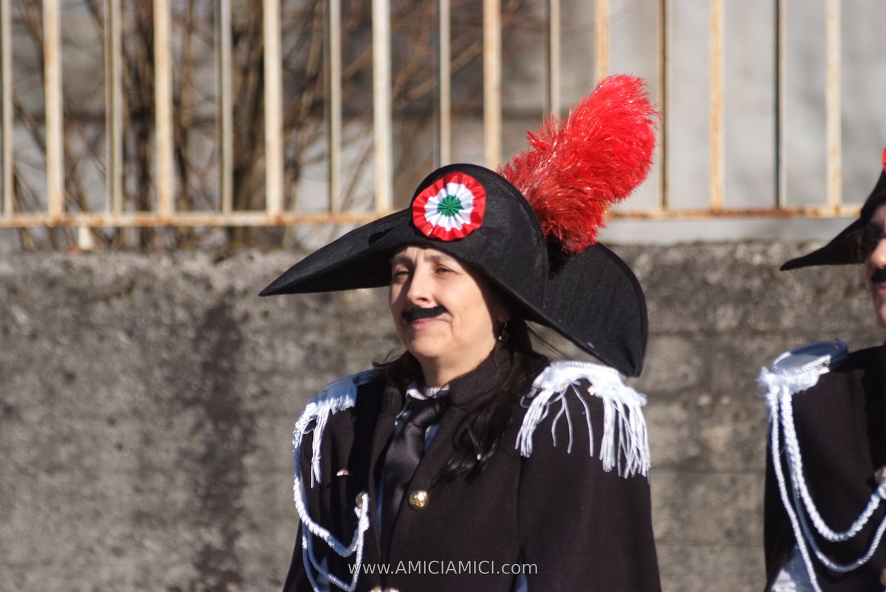Foto Carnevale in piazza 2026 Carnevale_Bedonia_2026_055