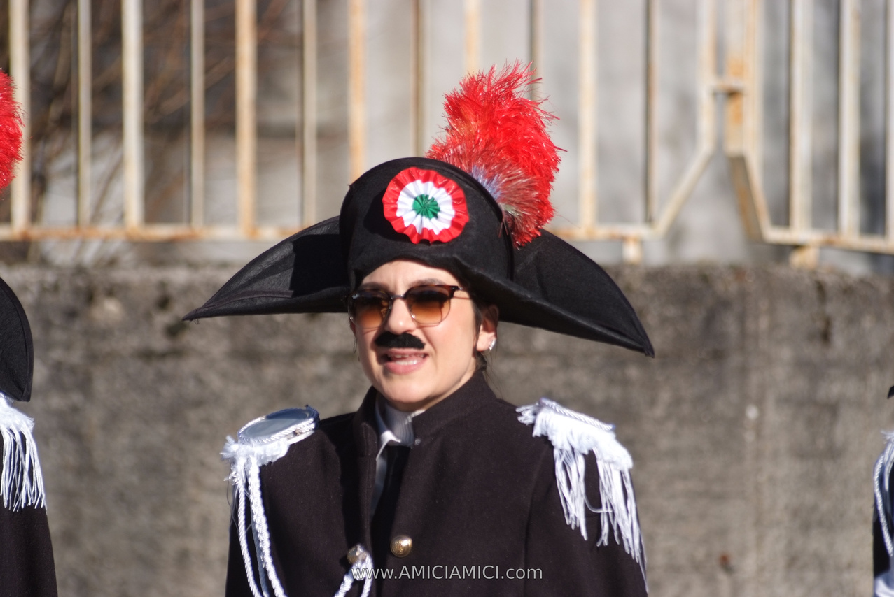 Foto Carnevale in piazza 2026 Carnevale_Bedonia_2026_056