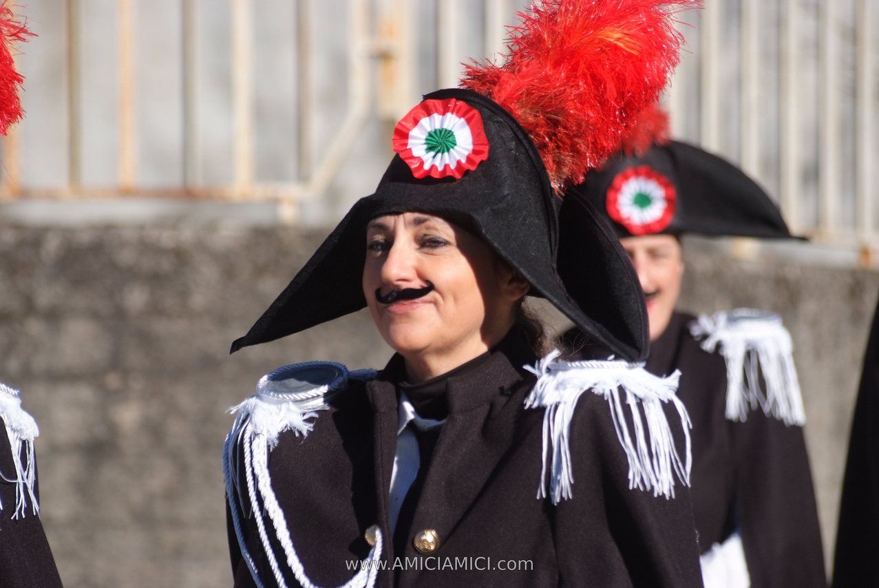 Foto Carnevale in piazza 2026 Carnevale_Bedonia_2026_057