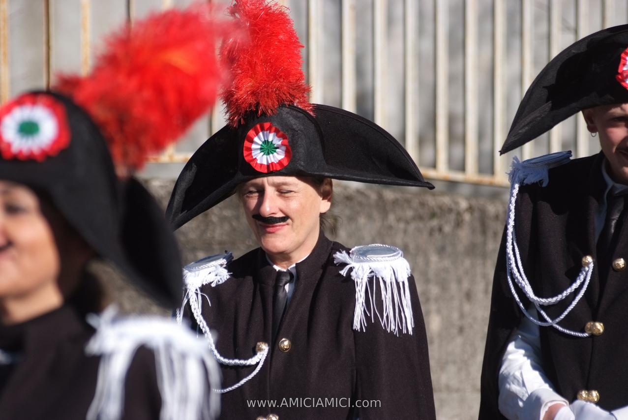 Foto Carnevale in piazza 2026 Carnevale_Bedonia_2026_058