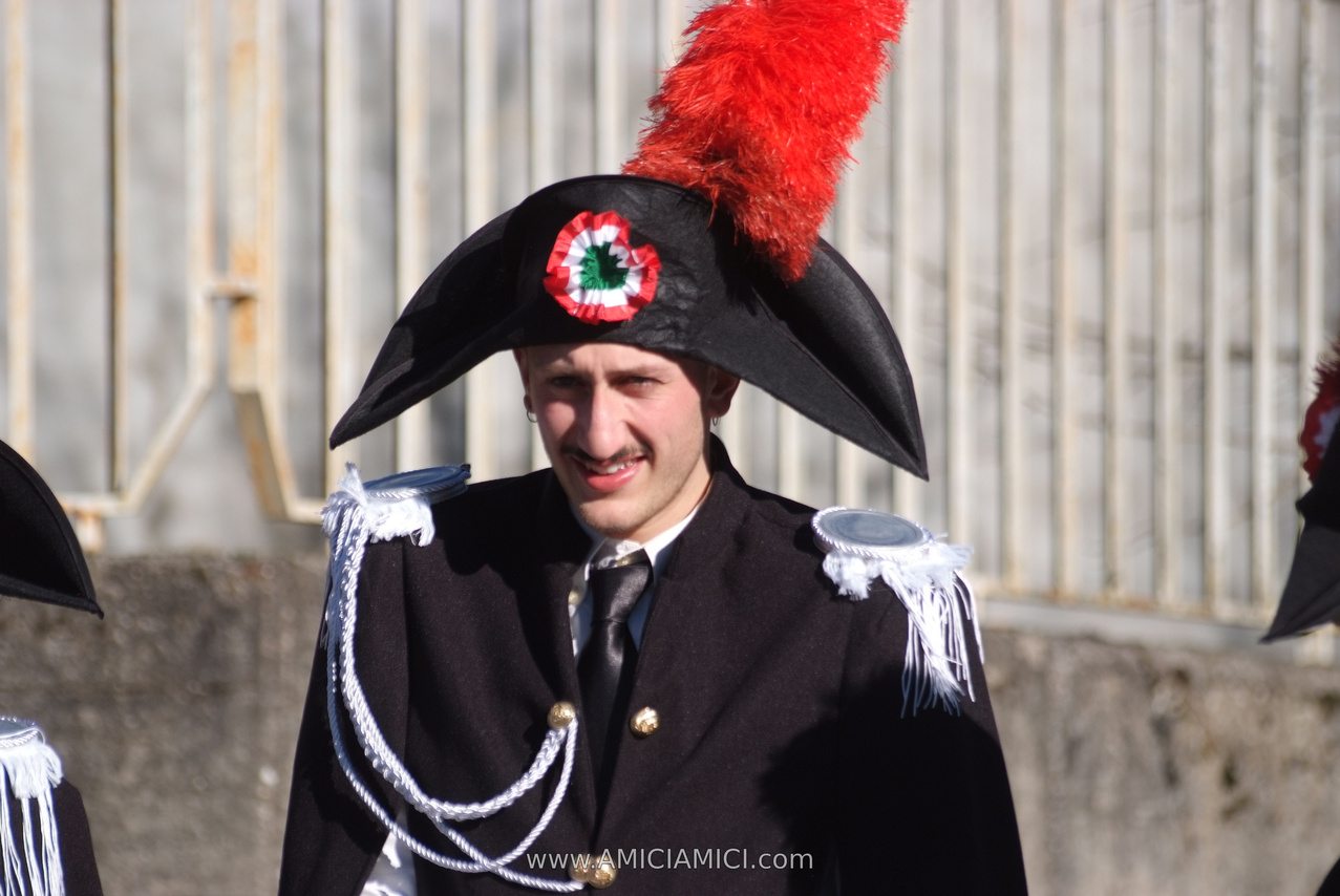 Foto Carnevale in piazza 2026 Carnevale_Bedonia_2026_059
