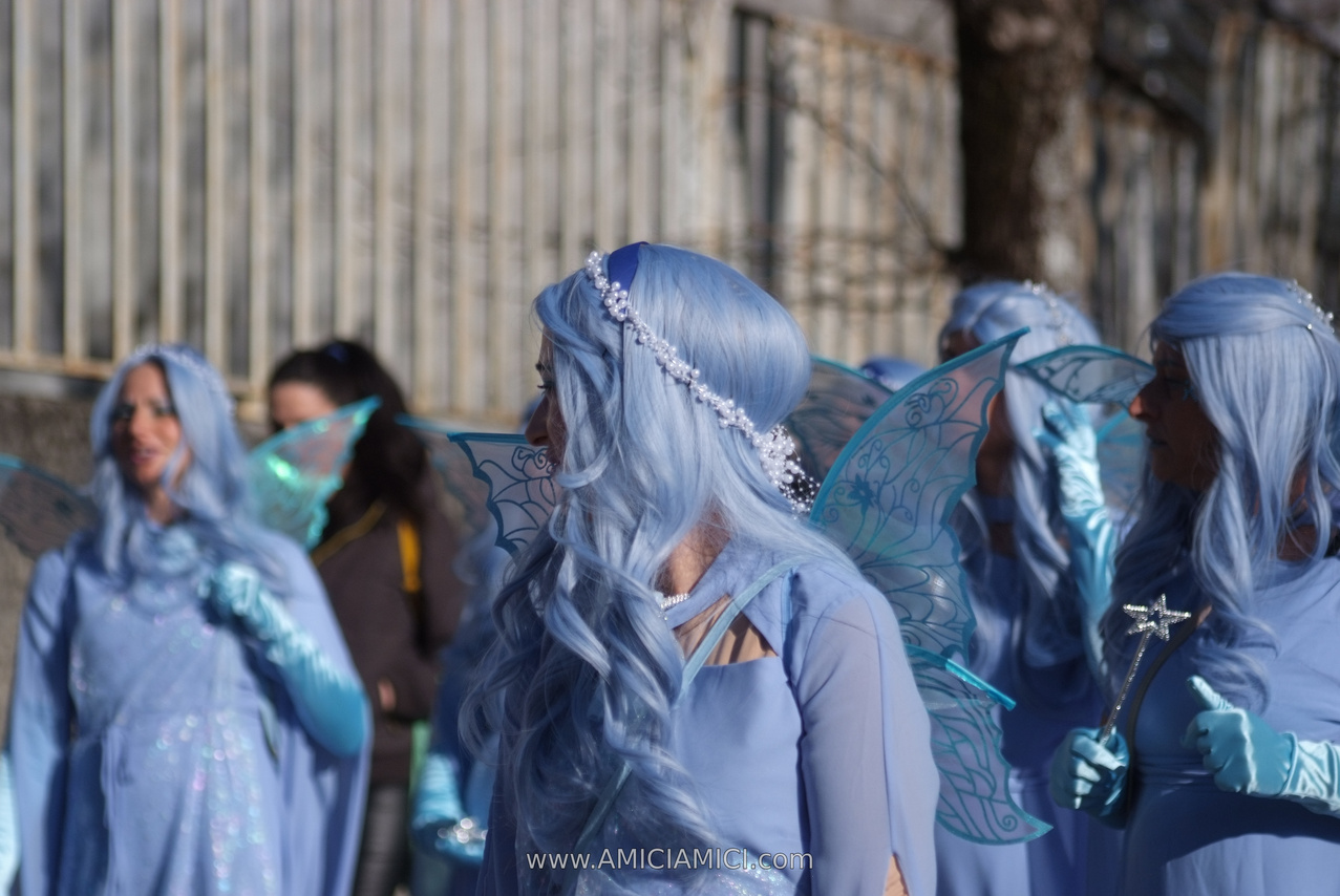 Foto Carnevale in piazza 2026 Carnevale_Bedonia_2026_080