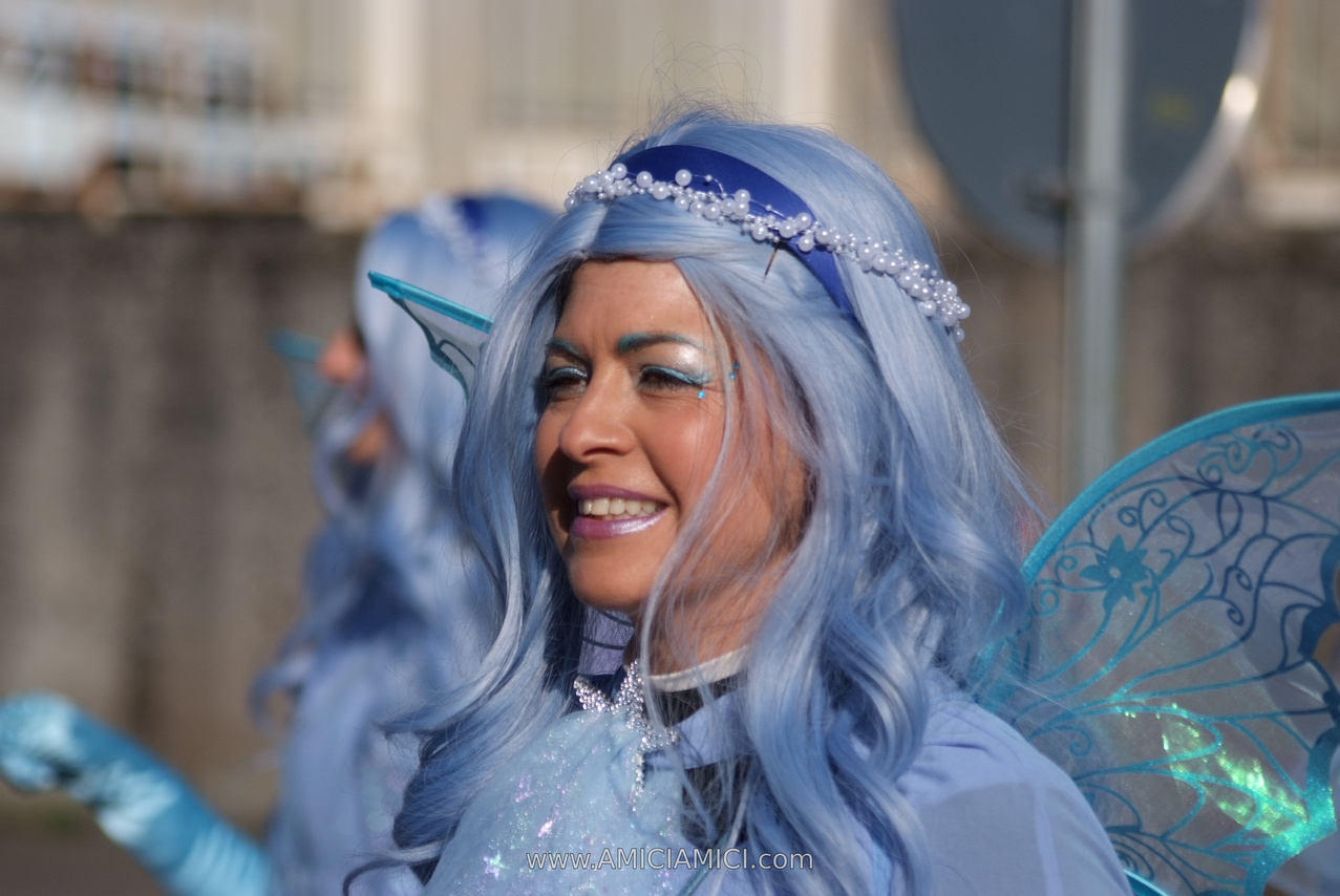 Foto Carnevale in piazza 2026 Carnevale_Bedonia_2026_087