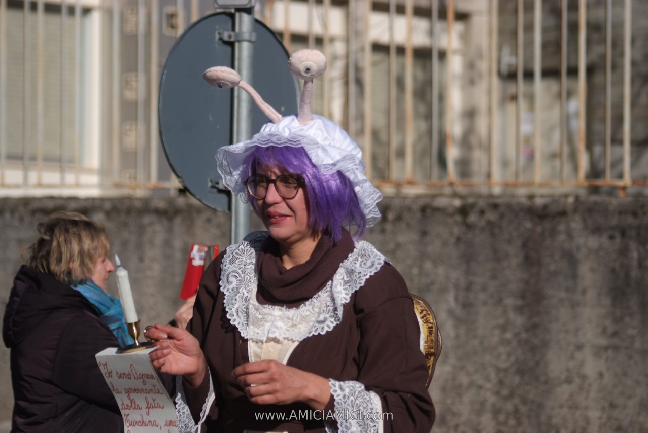 Foto Carnevale in piazza 2026 Carnevale_Bedonia_2026_093