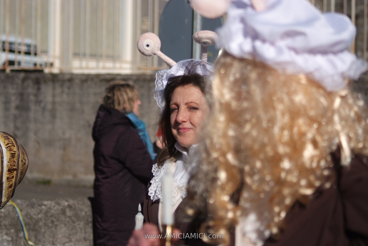 Foto Carnevale in piazza 2026 Carnevale_Bedonia_2026_094