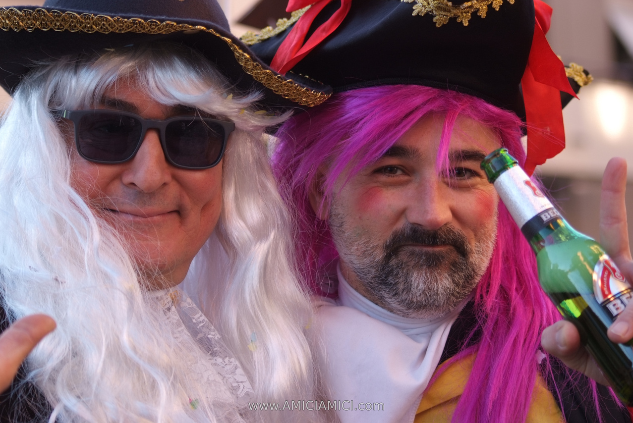 Foto Carnevale in piazza 2026 Carnevale_Bedonia_2026_1000