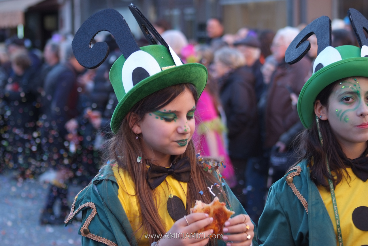 Foto Carnevale in piazza 2026 Carnevale_Bedonia_2026_1001