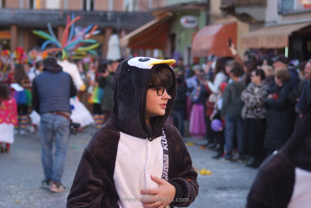 Foto Carnevale in piazza 2026 Carnevale_Bedonia_2026_1003