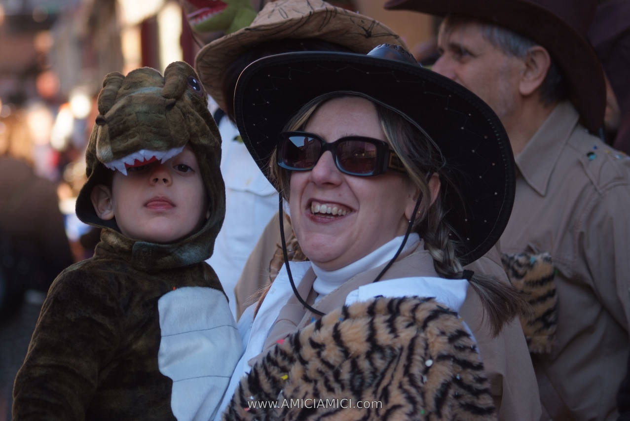 Foto Carnevale in piazza 2026 Carnevale_Bedonia_2026_1008
