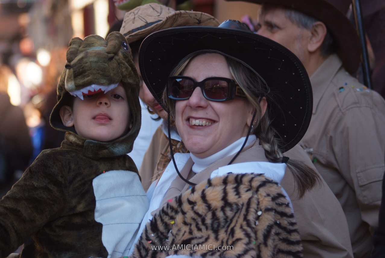 Foto Carnevale in piazza 2026 Carnevale_Bedonia_2026_1009