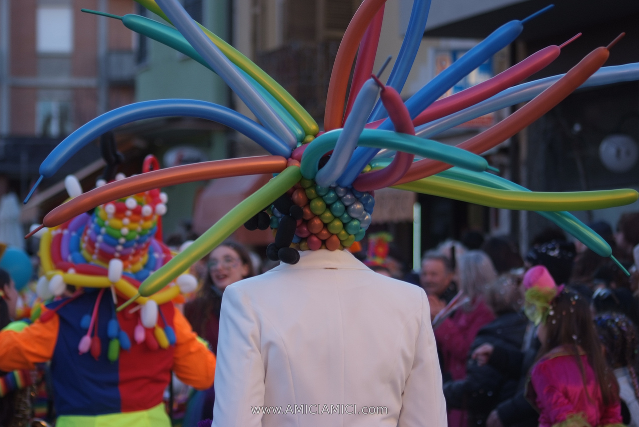 Foto Carnevale in piazza 2026 Carnevale_Bedonia_2026_1012