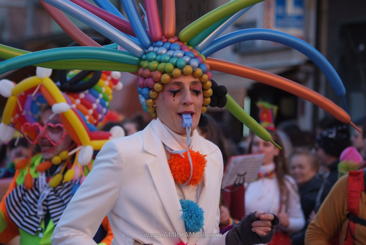 Foto Carnevale in piazza 2026 Carnevale_Bedonia_2026_1013
