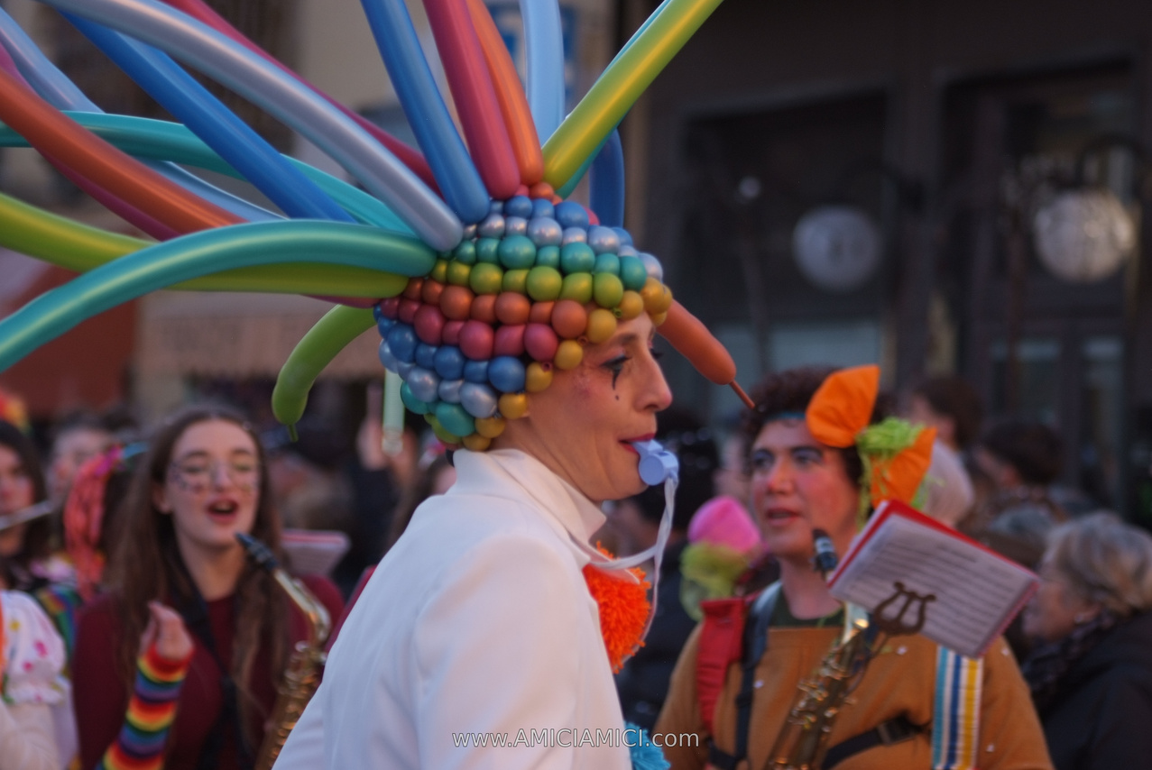Foto Carnevale in piazza 2026 Carnevale_Bedonia_2026_1014