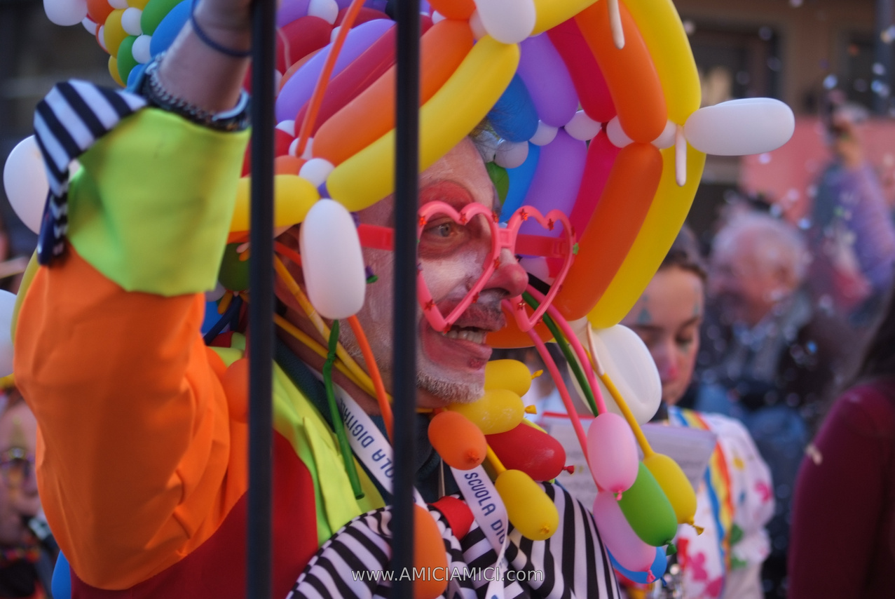 Foto Carnevale in piazza 2026 Carnevale_Bedonia_2026_1021
