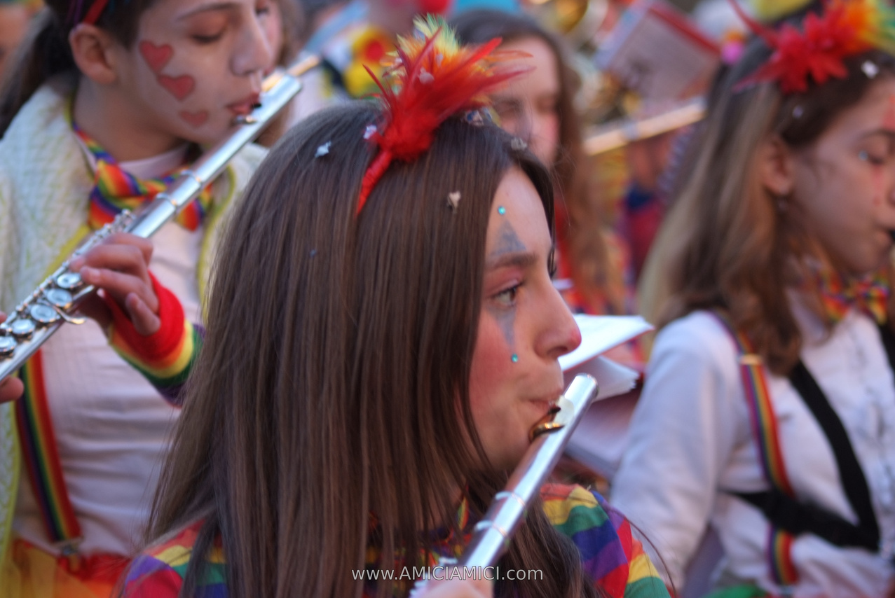 Foto Carnevale in piazza 2026 Carnevale_Bedonia_2026_1022