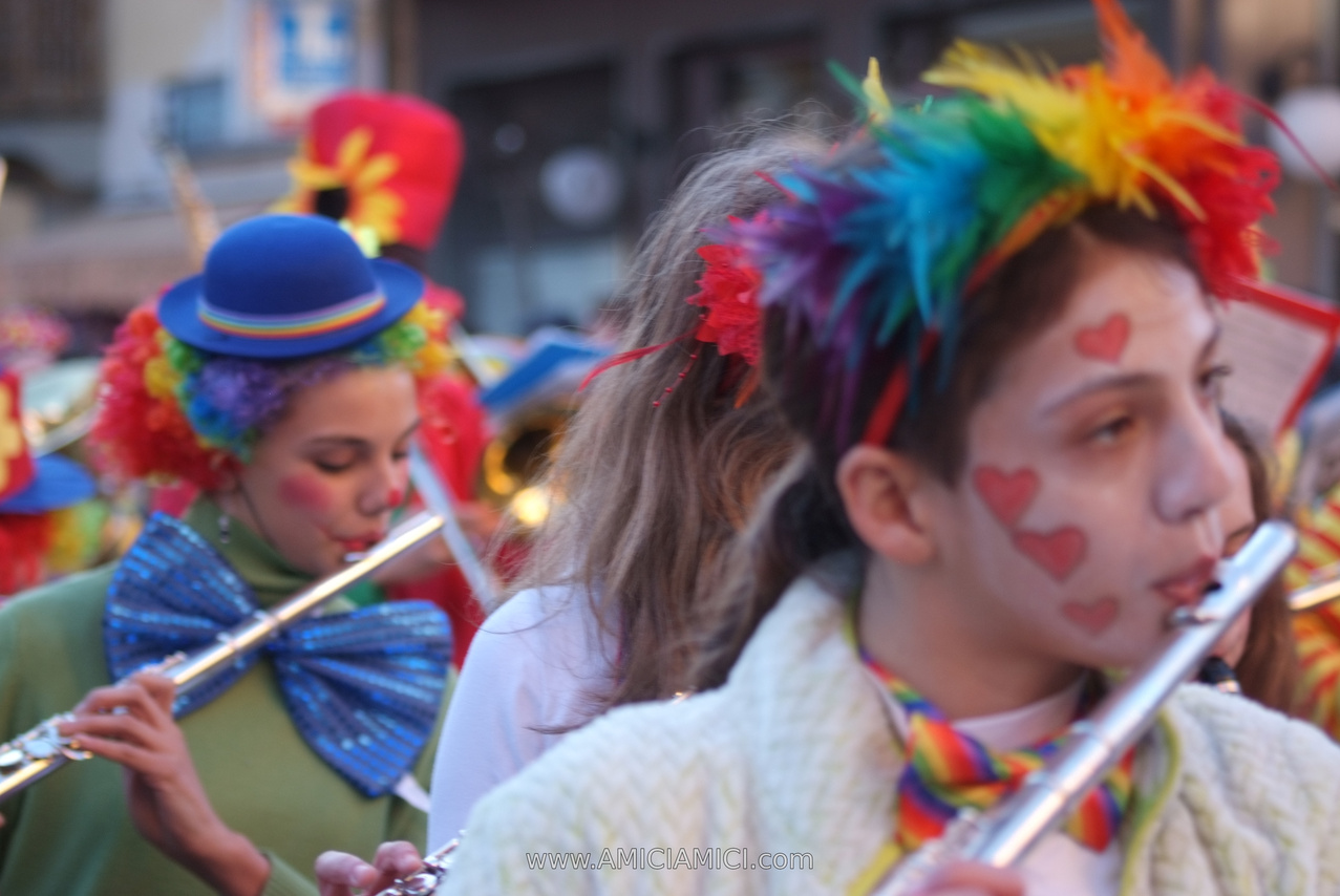 Foto Carnevale in piazza 2026 Carnevale_Bedonia_2026_1024