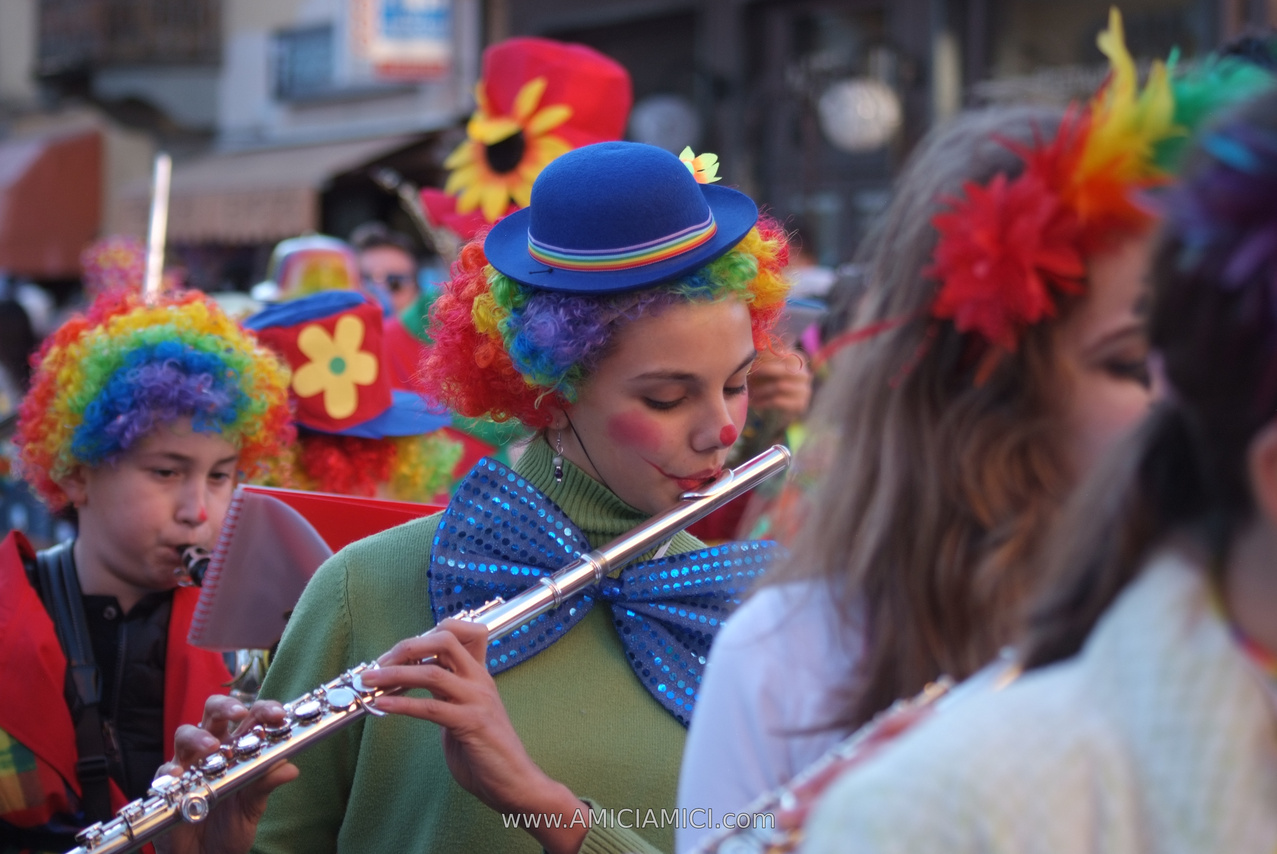 Foto Carnevale in piazza 2026 Carnevale_Bedonia_2026_1025