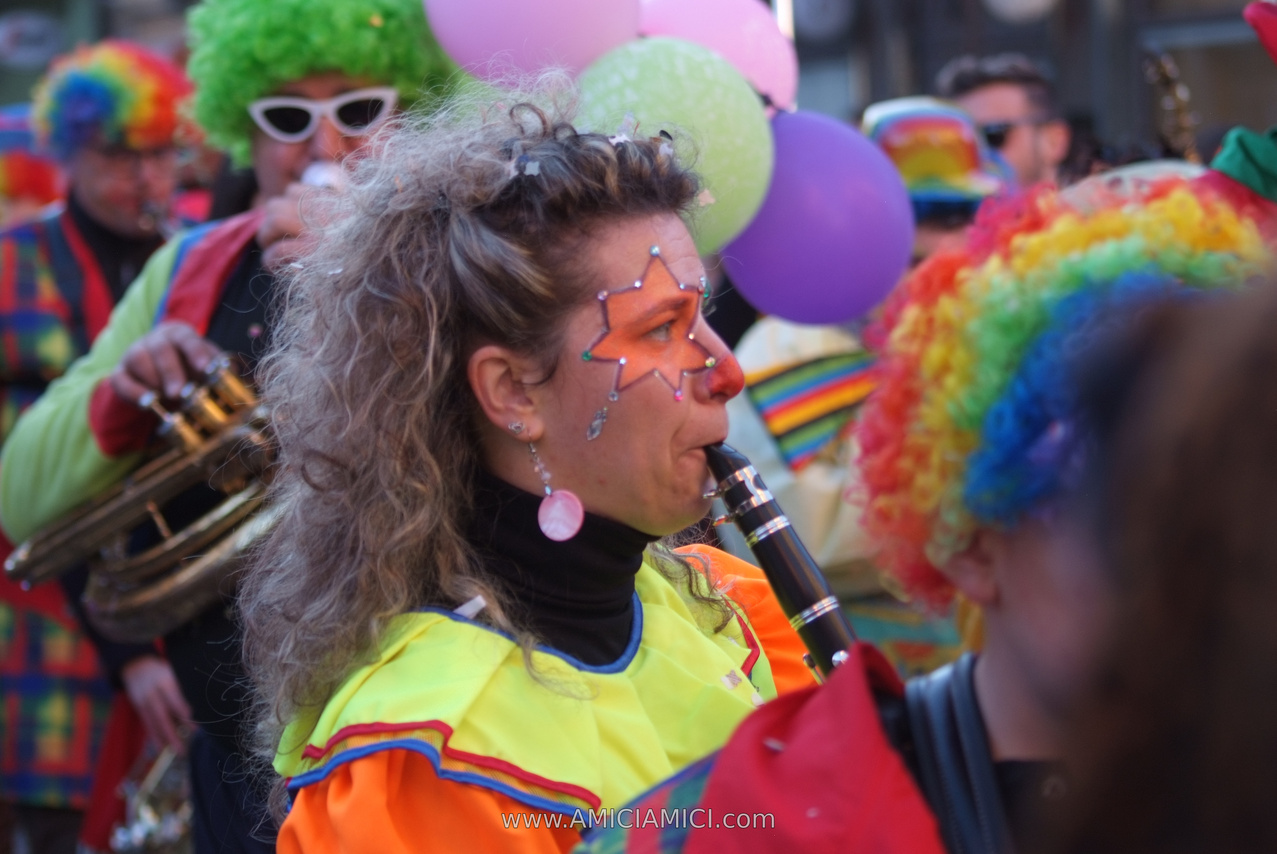 Foto Carnevale in piazza 2026 Carnevale_Bedonia_2026_1026
