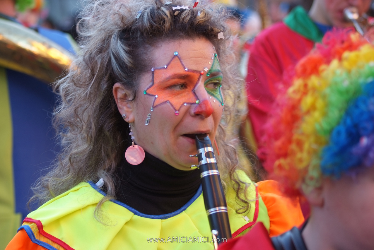 Foto Carnevale in piazza 2026 Carnevale_Bedonia_2026_1027