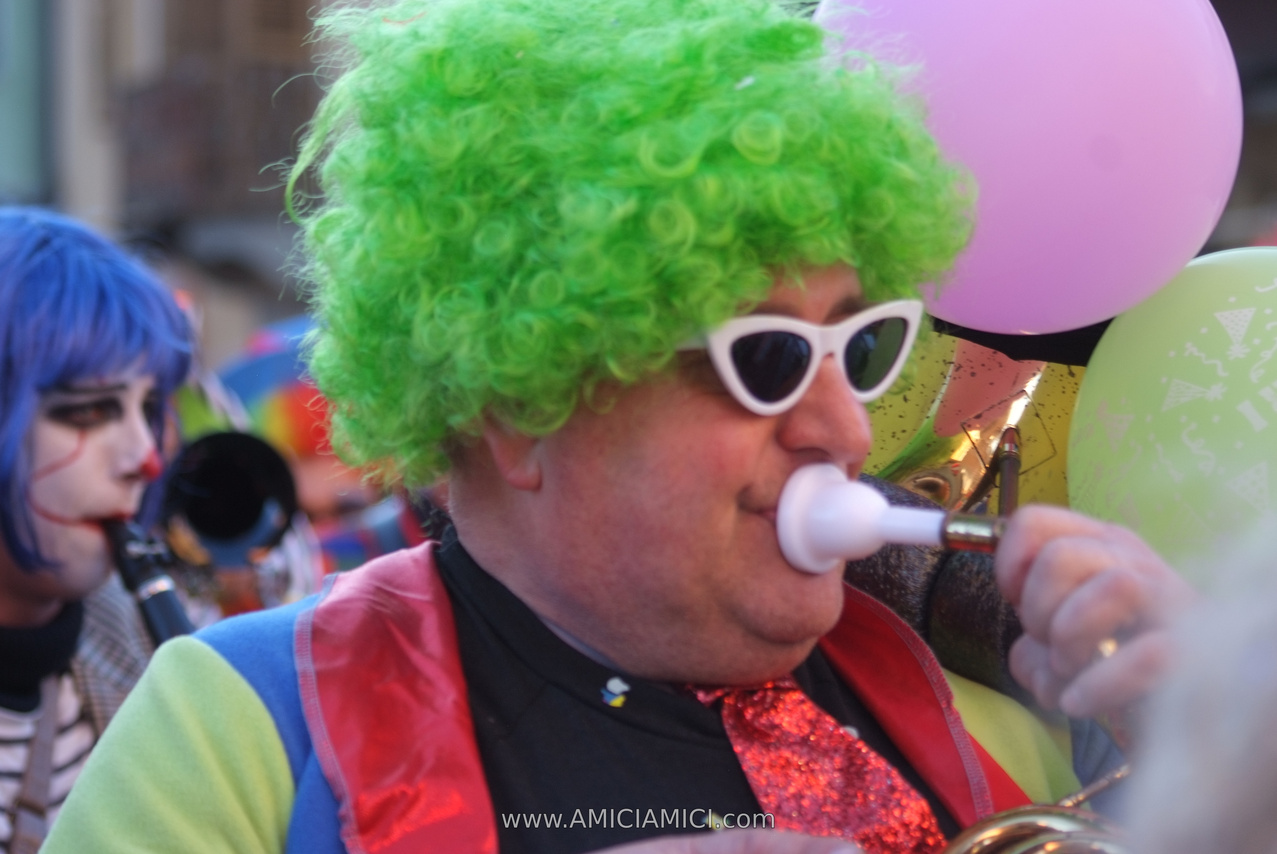 Foto Carnevale in piazza 2026 Carnevale_Bedonia_2026_1030