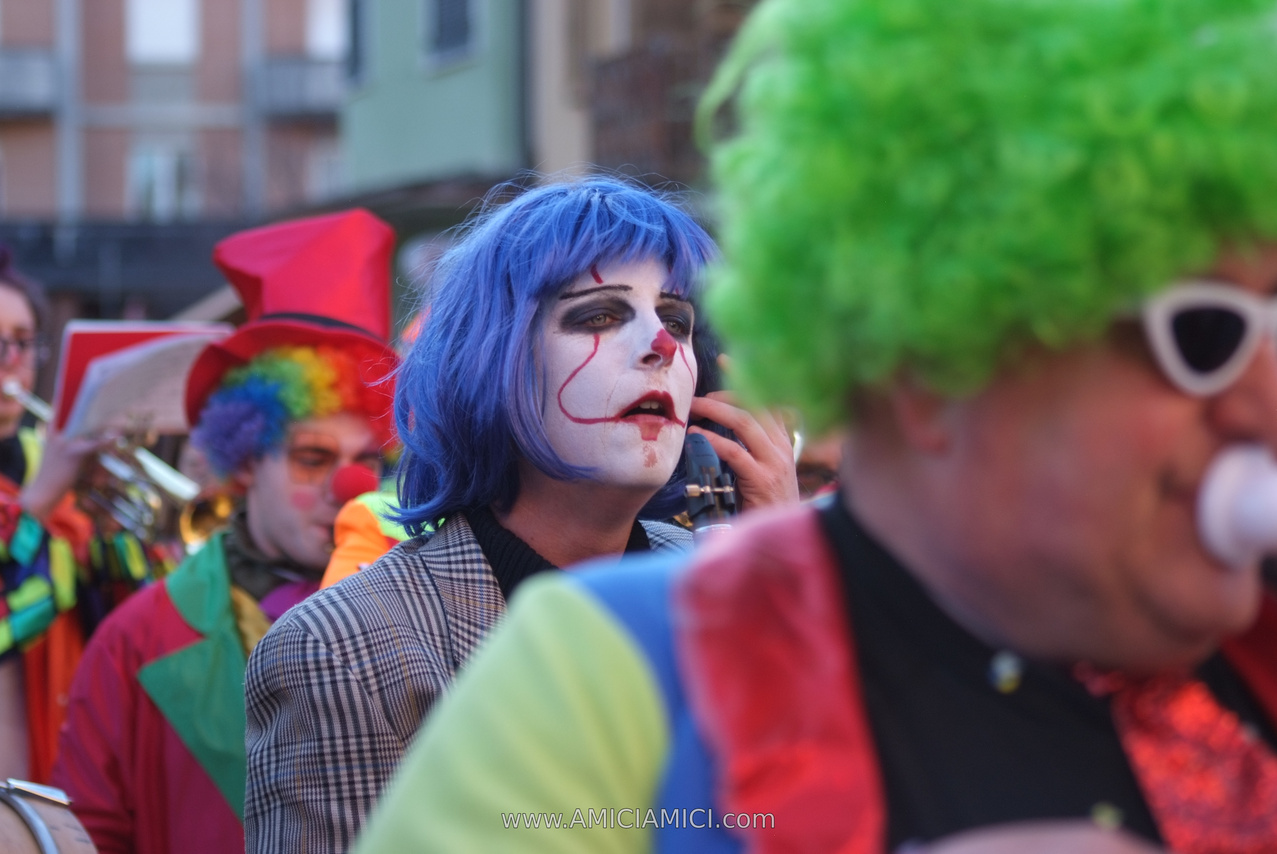 Foto Carnevale in piazza 2026 Carnevale_Bedonia_2026_1031