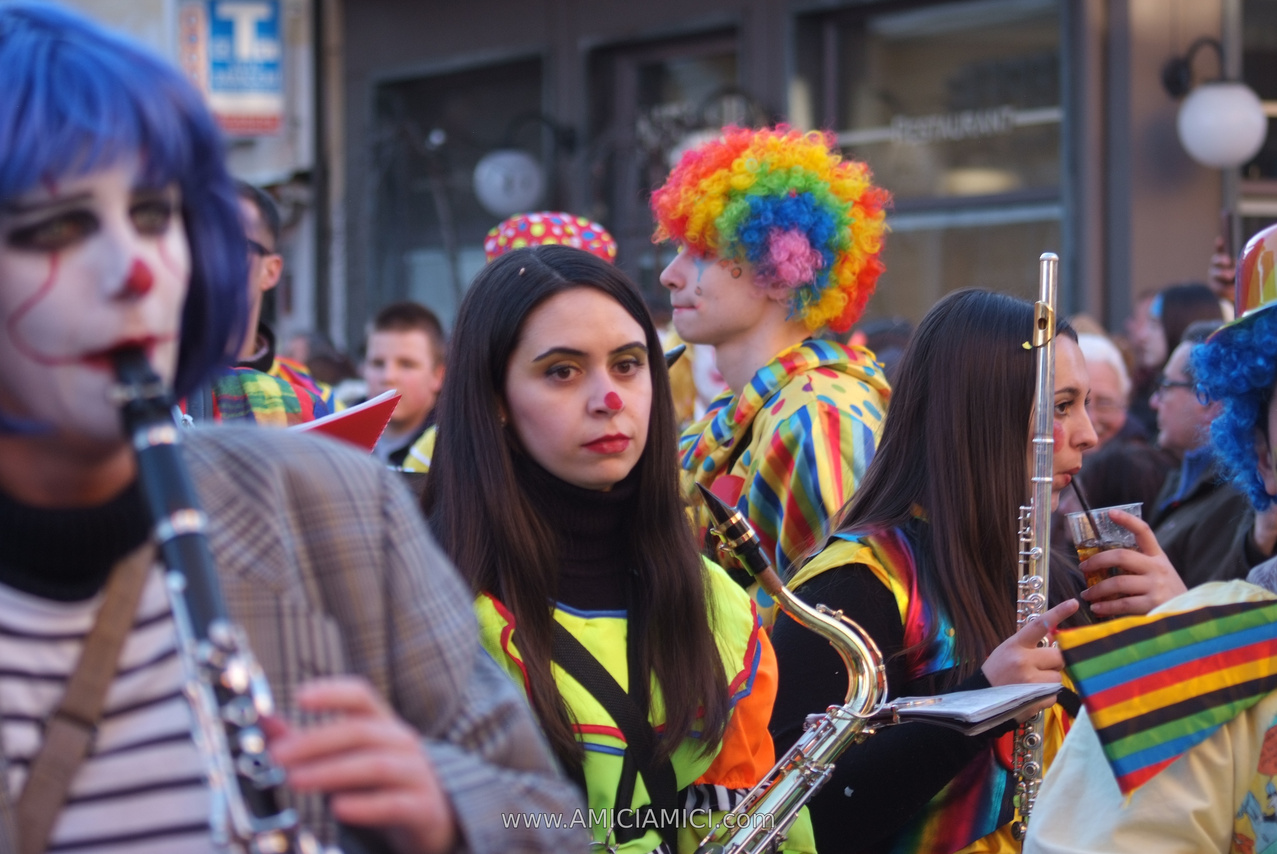 Foto Carnevale in piazza 2026 Carnevale_Bedonia_2026_1035