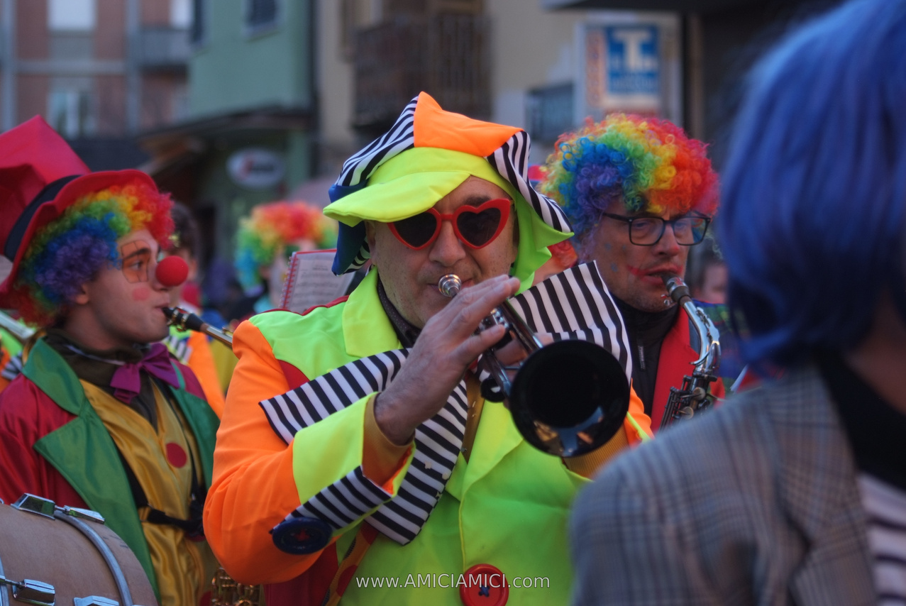 Foto Carnevale in piazza 2026 Carnevale_Bedonia_2026_1036