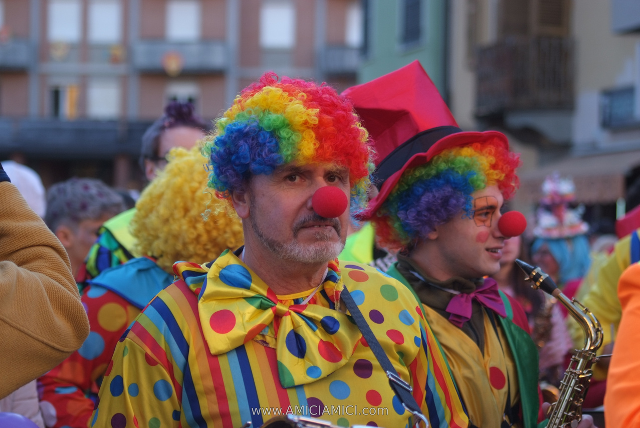 Foto Carnevale in piazza 2026 Carnevale_Bedonia_2026_1039
