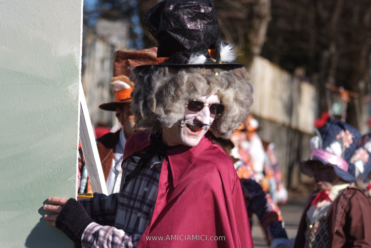 Foto Carnevale in piazza 2026 Carnevale_Bedonia_2026_103