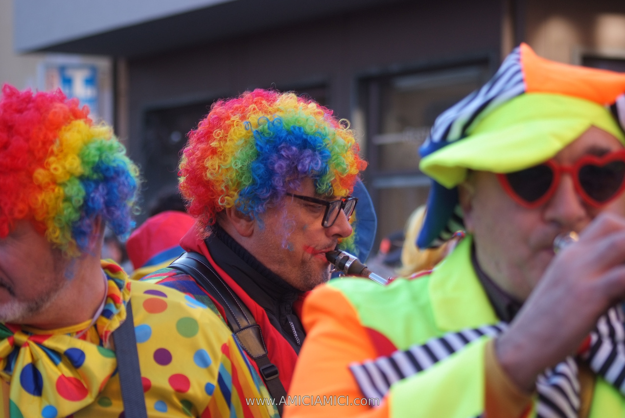 Foto Carnevale in piazza 2026 Carnevale_Bedonia_2026_1040