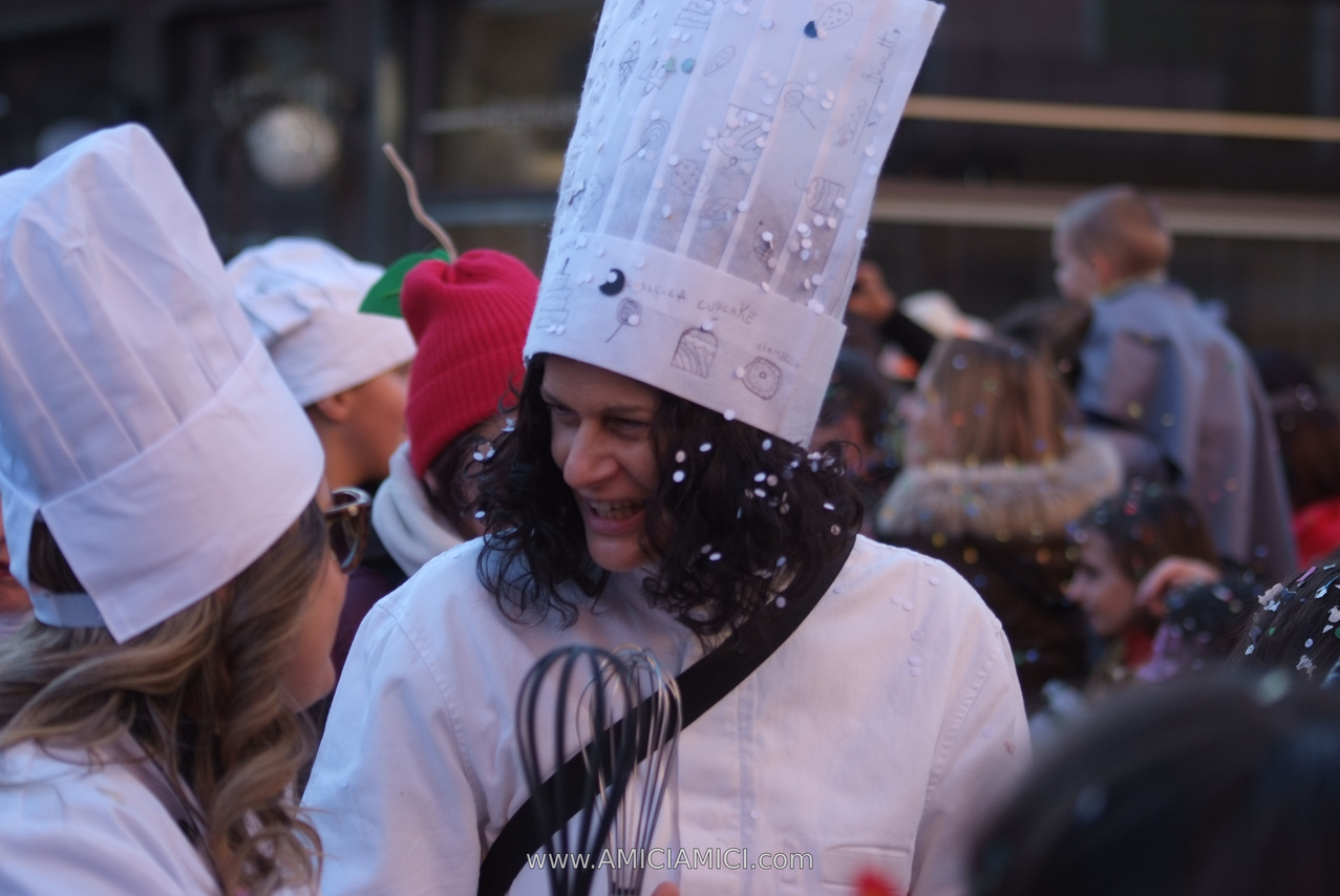 Foto Carnevale in piazza 2026 Carnevale_Bedonia_2026_1043