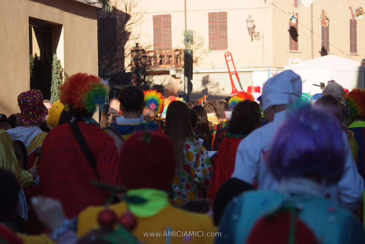 Foto Carnevale in piazza 2026 Carnevale_Bedonia_2026_1044