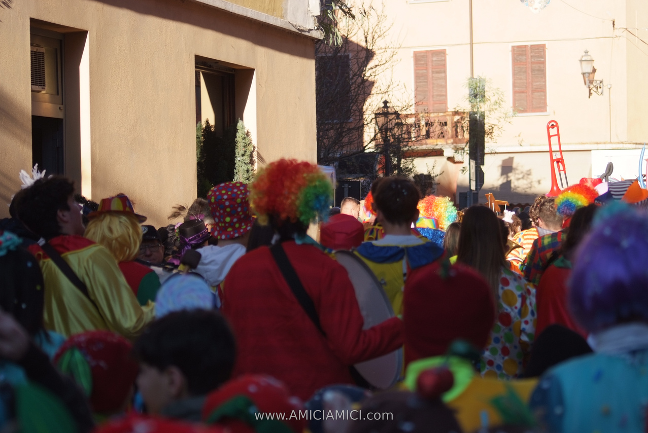 Foto Carnevale in piazza 2026 Carnevale_Bedonia_2026_1045